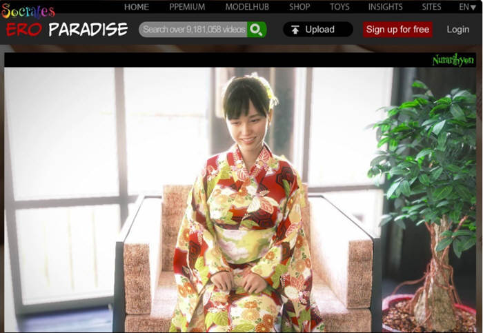 图片[3]-翔平的实况直播成人频道 v1.0.0官方中文版 神级画质&高品质-柠檬ACG