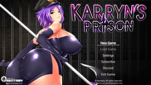 d/file/p/2020-08-25/15983300651.jpg Snap1.jpg