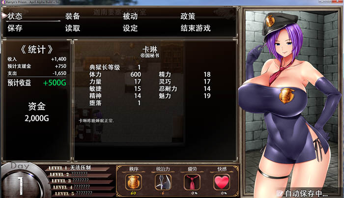 d/file/p/2020-08-25/15983301851.jpg Snap5.jpg