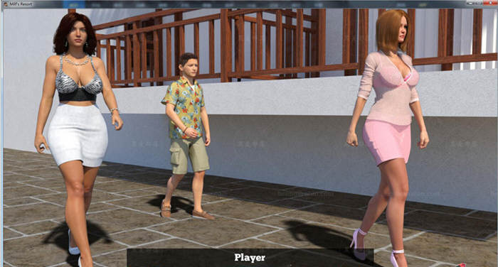 d/file/p/2020-08-25/15983306706.jpg Snap8.jpg