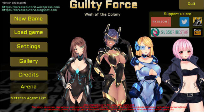 d/file/p/2020-08-26/15984083927.jpg Snap8.jpg