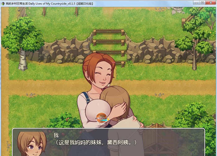 d/file/p/2020-08-29/15986595427.jpg Snap6.jpg