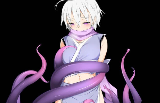 图片[6]-女忍者鸢尾 V1.10 李大仙完整精翻汉化版|付全开存档 ARPG游戏-柠檬ACG