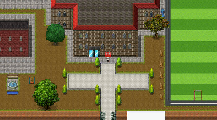 图片[6]-控制细胞 最新中文版 PC+安卓+全CG 动态换装RPG 2G-柠檬ACG