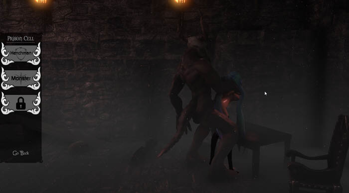 图片[3]-初音奴隶家族EX 5周年特别版2 3D互动游戏 | 增加多种玩法-柠檬ACG