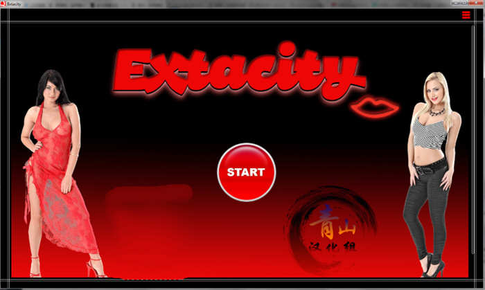 图片[2]-欲望之城QSP Extacity V0.30精翻汉化版+全CG 欧美QSP-柠檬ACG