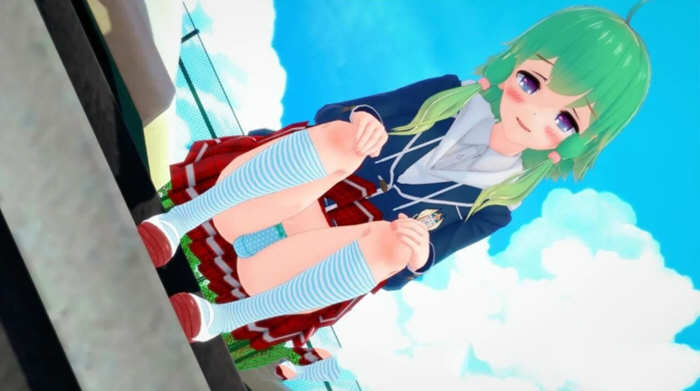 图片[3]-堕落的小镇 Ver0.40 精翻汉化版 PC+安卓 700M-柠檬ACG