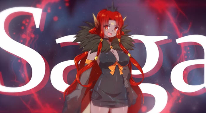 图片[5]-樱花骑士 全系列1-3 官方中文版 均步兵DLC&ADV游戏新作-柠檬ACG