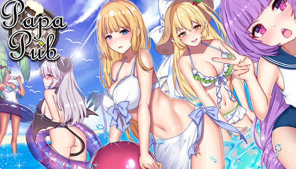 d/file/p/2020-09-10/15997031342.jpg Snap13.jpg