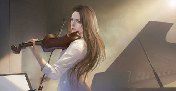 牛奶触觉 Ver1.5 精翻作弊汉化版 PC+安卓+全CG 2.8G-柠檬ACG