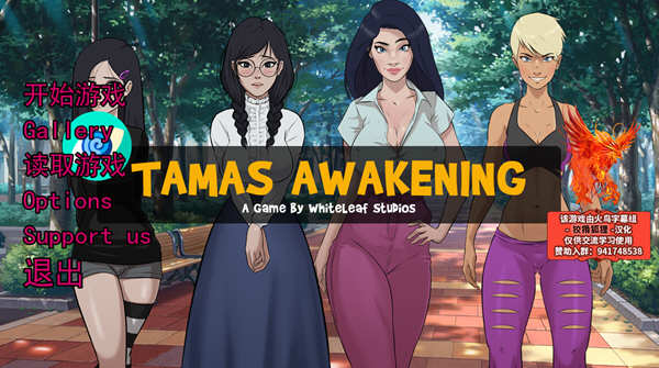 d/file/p/2020-09-14/16000465635.jpg Snap5.jpg