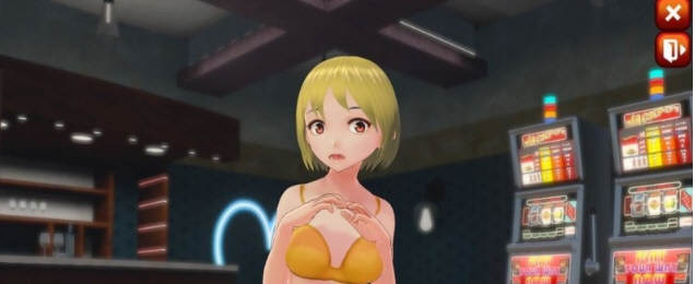 d/file/p/2020-09-14/16000478419.jpg Snap17.jpg