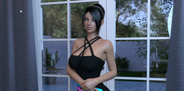 d/file/p/2020-09-17/16003070349.jpg Snap9.jpg