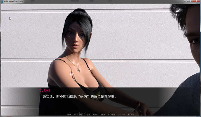 d/file/p/2020-09-17/160030718410.jpg Snap6.jpg