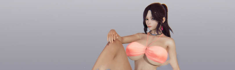 重启生涯 Ver0.70 精翻汉化版 PC+安卓+全CG 3.5G-柠檬ACG