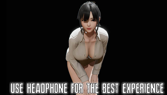 姐姐的展望（Araiya）中文汉化版 国风SLG&动态CG-柠檬ACG