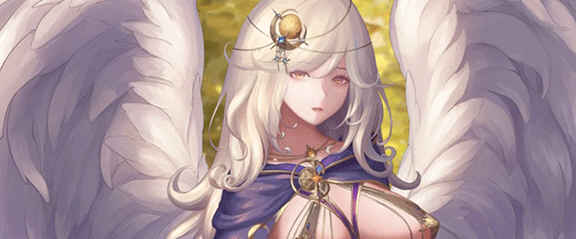 奇异的圣地:圣屌降临 V4.0 精翻汉化版 PC+安卓-柠檬ACG