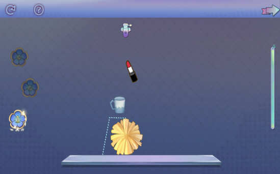 甜心宝贝1+2 官方中文版集成社保补丁 互动SLG游戏-2 甜心宝贝1+2 官方中文版集成社保补丁 互动SLG游戏-2