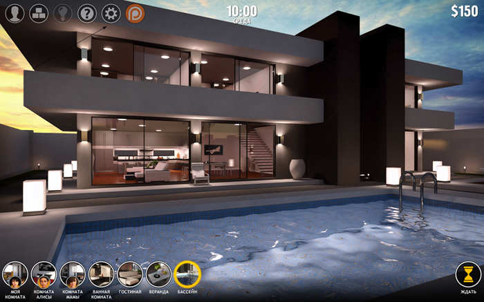 大兄弟 大型扩展MOD版 V1.4 汉化作弊版+全CG 4.5G大更新-柠檬ACG