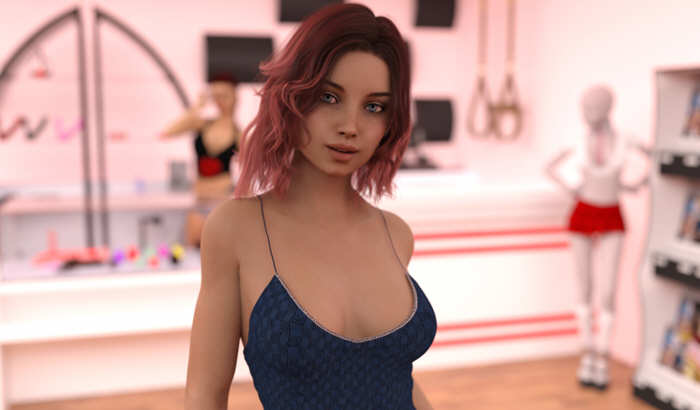 欲望回声 第二季V2+前作 精翻汉化完结版 PC+安卓 神作更新-6 欲望回声 第二季V2+前作 精翻汉化完结版 PC+安卓 神作更新-6