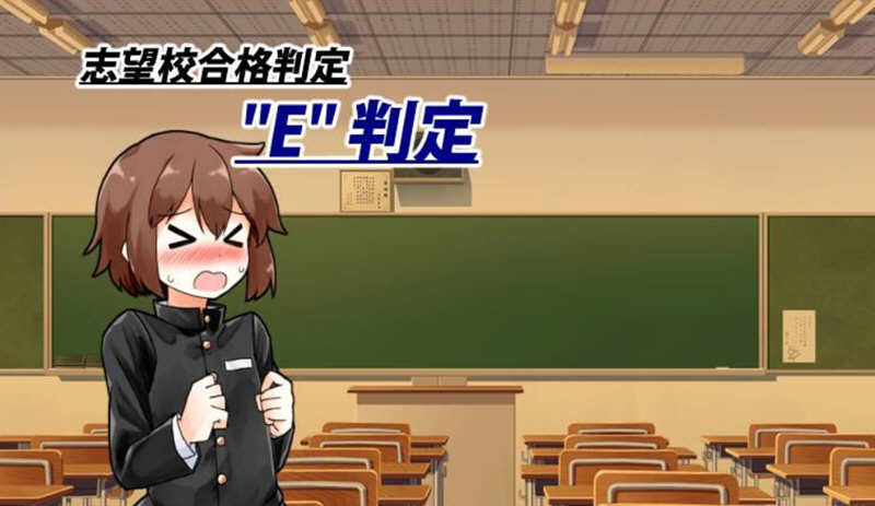 图片[3]-家事代行 V2精翻汉化修复版+全回想礼包 PC+安卓 1.6G-柠檬ACG