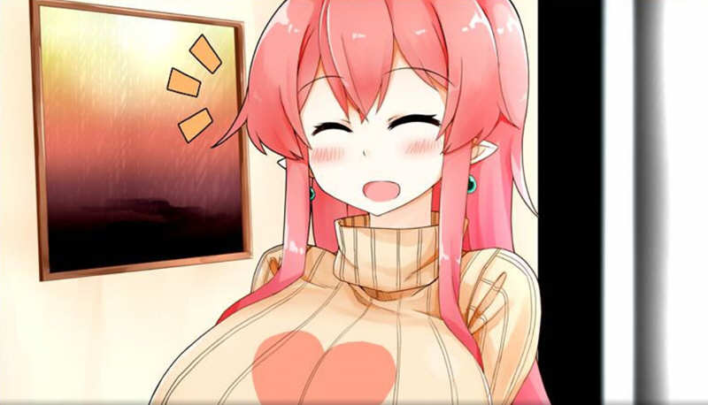 图片[4]-家事代行 V2精翻汉化修复版+全回想礼包 PC+安卓 1.6G-柠檬ACG