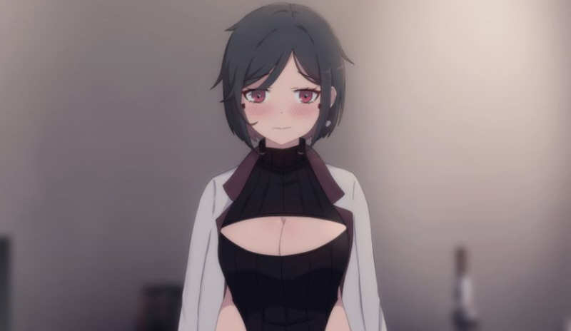 图片[2]-死神哪有这么萌V1.5+死神薇儿步兵精翻汉化版 PC+安卓 1.2G-柠檬ACG