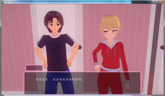 d/file/p/2020-10-06/16019475996.jpg Snap6.jpg