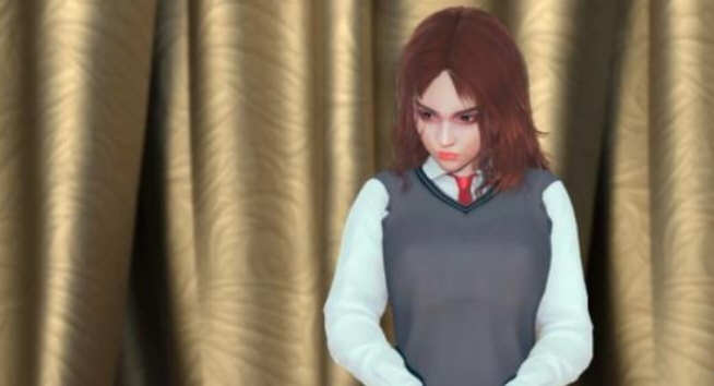 图片[2]-魔法之谜 V0.1.1B 精翻汉化版 PC+安卓 哈利波特同人SLG 3G-柠檬ACG