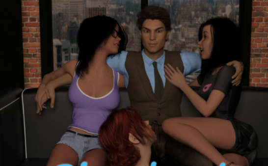 d/file/p/2021-02-03/16123186848.jpg Snap209.jpg