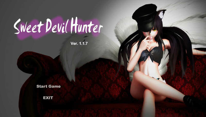 d/file/p/2021-02-04/161242368310.jpg Snap241.jpg