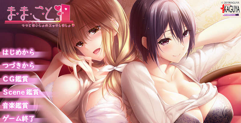 d/file/p/2021-02-05/16124879184.jpg Snap231.jpg