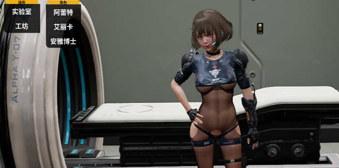 d/file/p/2020-12-04/16070461036.jpg Snap12.jpg