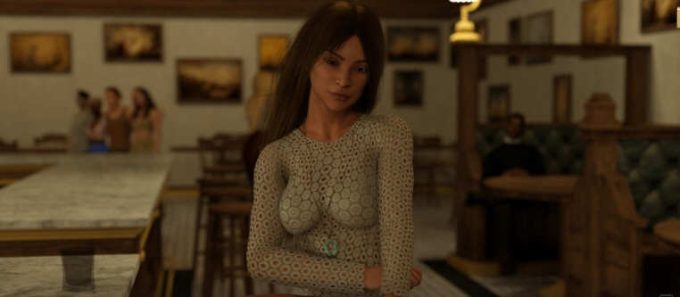 d/file/p/2020-11-15/16054023548.jpg Snap15.jpg