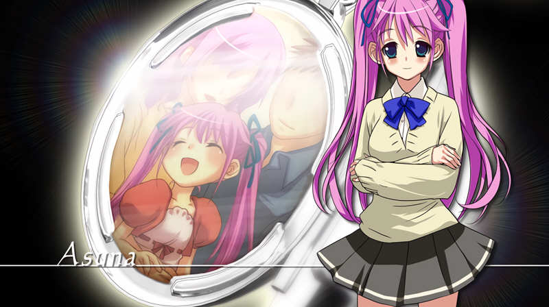 图片[2]-密室的祭品 官方中文版 逃脱解谜类游戏 悬疑ADV 3.7G-柠檬ACG