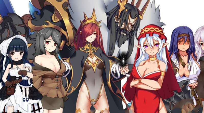 d/file/p/2021-02-08/16127518269.jpg Snap234.jpg