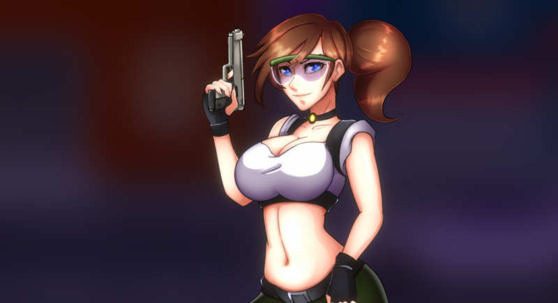 d/file/p/2021-02-09/16128365933.jpg Snap239.jpg