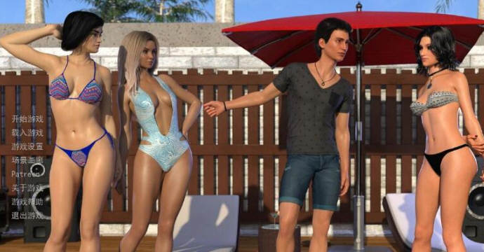 d/file/p/2020-10-30/16040238540.jpg Snap14.jpg