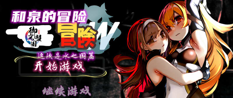 d/file/p/2021-02-14/161326957310.jpg Snap229.jpg