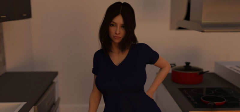 私人教练（Personal-Trainer）V0.10 精翻汉化版 PC+安卓 2G-柠檬ACG