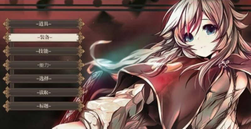 d/file/p/2021-02-19/16137050832.jpg Snap241.jpg