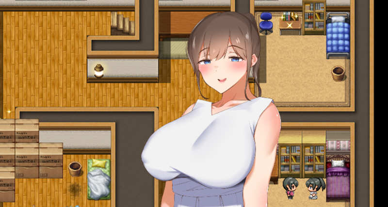 d/file/p/2021-02-23/16140414580.jpg Snap265.jpg