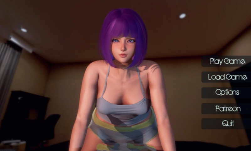 d/file/p/2021-02-28/16144804686.jpg Snap128.jpg