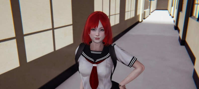 d/file/p/2021-03-02/16146471104.jpg Snap113.jpg