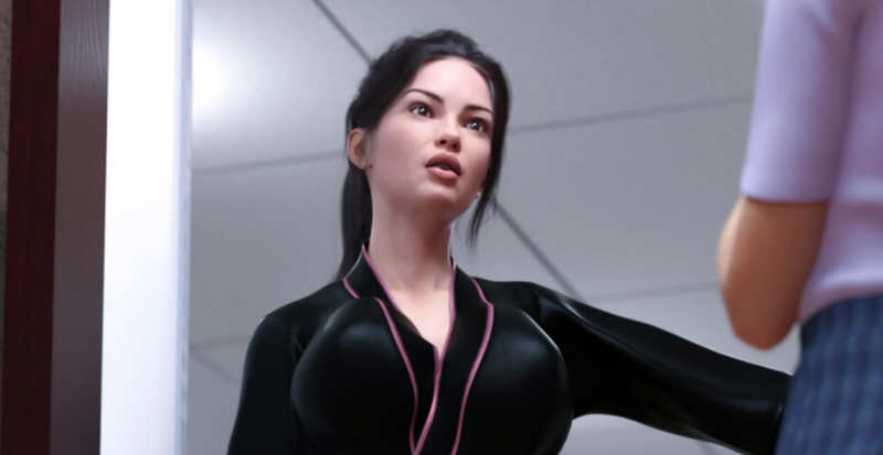 d/file/p/2021-03-05/16149071710.jpg Snap215.jpg