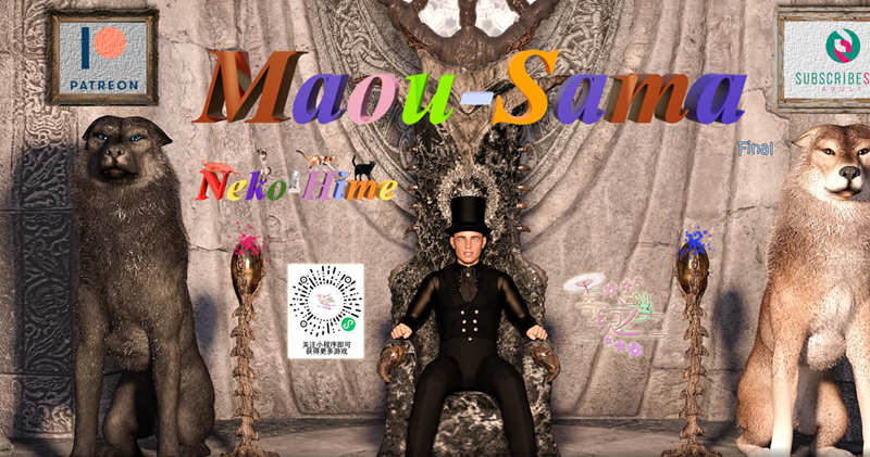 d/file/p/2021-03-09/16152511304.jpg Snap14.jpg