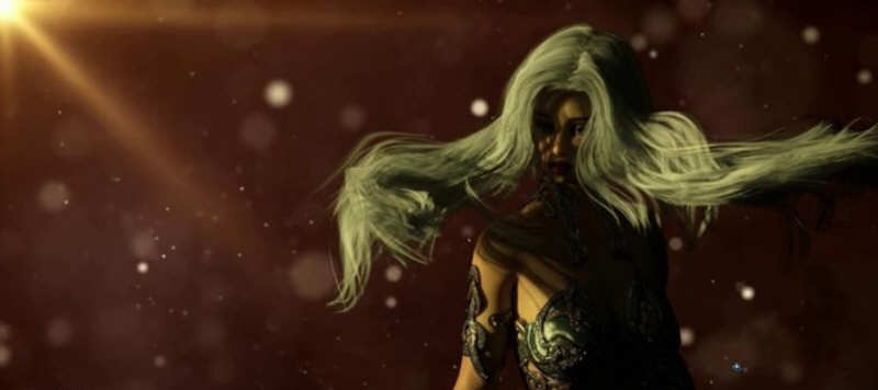 d/file/p/2021-03-11/16154278940.jpg Snap74.jpg