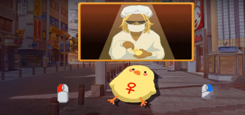 d/file/p/2021-03-12/16155172012.jpg Snap108.jpg