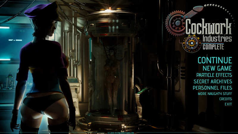 d/file/p/2021-03-13/16155985439.jpg Snap122.jpg