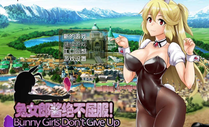 d/file/p/2021-03-16/16158615633.jpg Snap62.jpg